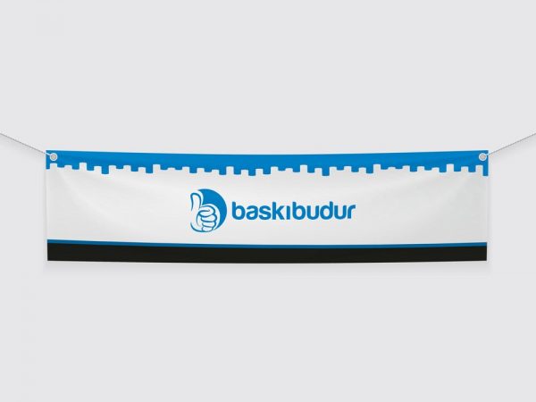 branda-baski branda baskı fiyatları