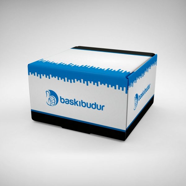 kup-bloknot-baski küp bloknot baskı fiyatları