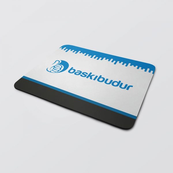 mouse pad baskı fiyatları