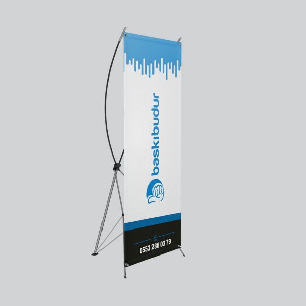 x-banner-baski x banner baskı fiyatları
