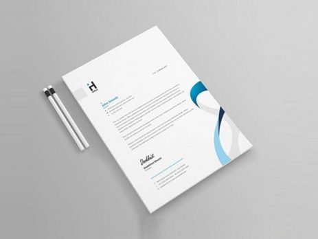 anteli kağıt örnekleri