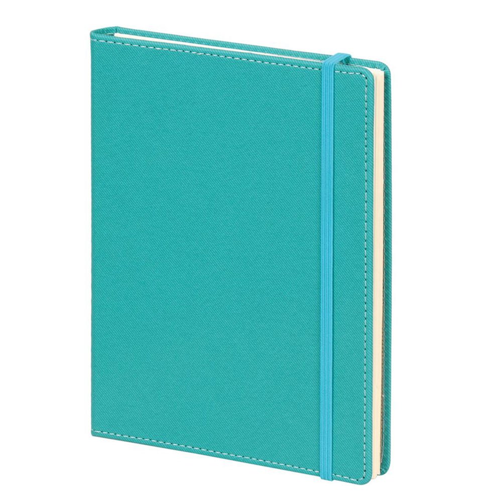 Sirkeci Tarihsiz Defter