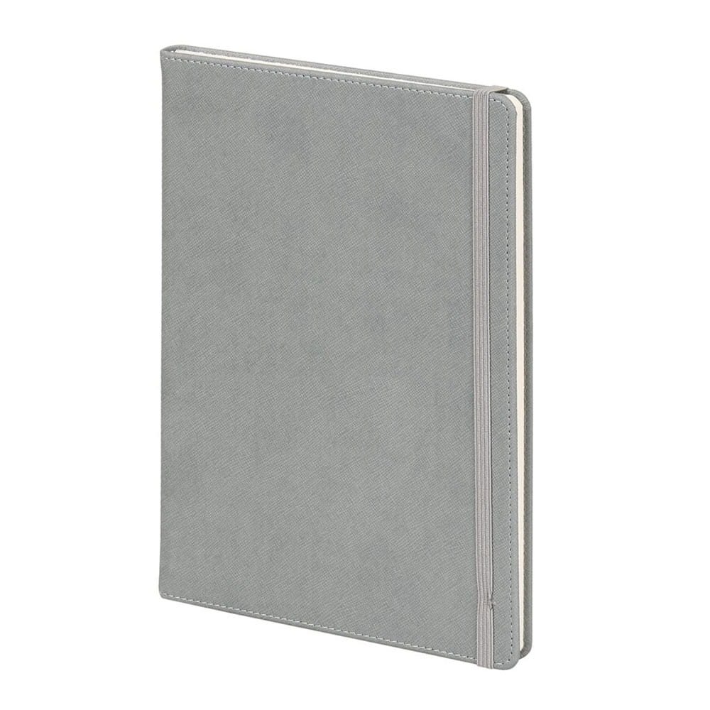 Sultanbeyli Tarihsiz Defter
