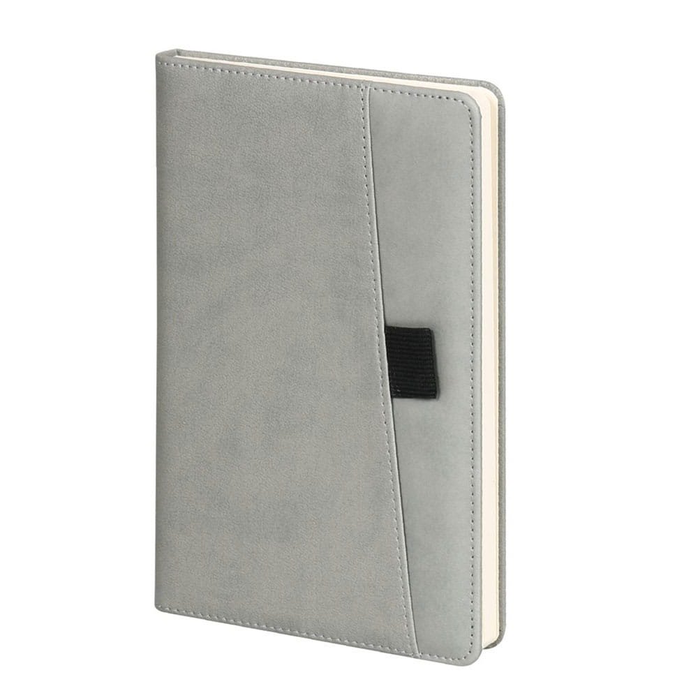 Tarabya Tarihsiz Defter