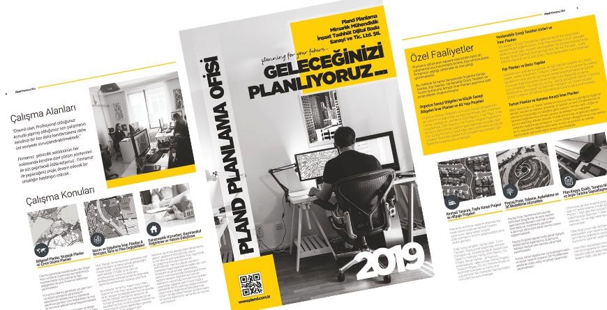 katalog calismasi